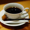 割烹 菊英