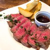 三軒茶屋で人気のカフェ ランキングtop 食べログ