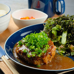 Awaji Yumehoru Terrace