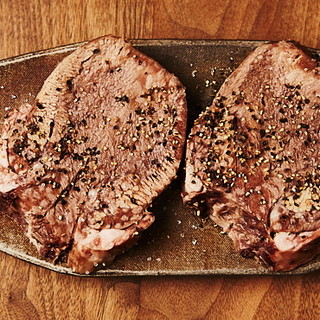 日本酒バル ゆすら堂_1