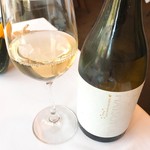 レストラン・モリエール - HATUYUKI