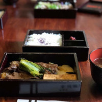 十二段家 本店 - 