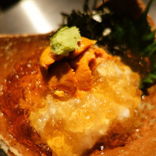 日本酒バル ゆすら堂_2