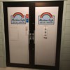 Rainbow Cafe Rainbow Cafe