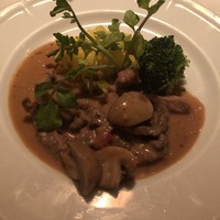 スンガリー 新宿東口本店 - 