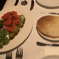 スンガリー 新宿東口本店 - 