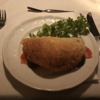 スンガリー 新宿東口本店 - 