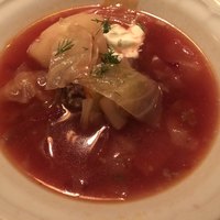 スンガリー 新宿東口本店 - 