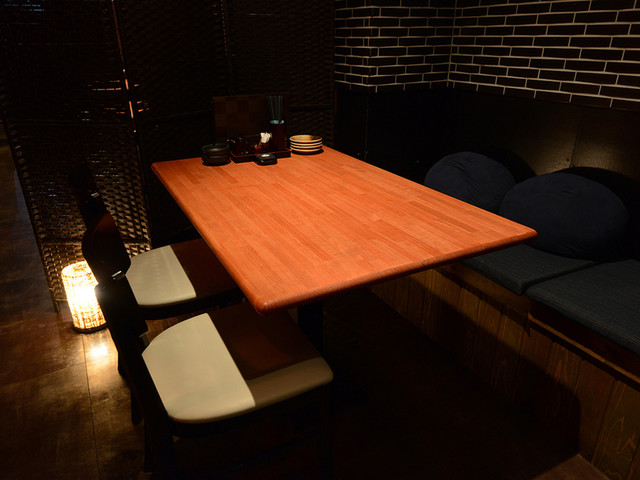 Izakaya くら田 Kurata 高崎 jr 居酒屋 ネット予約可 食べログ Izakaya くら田 Kurata 高崎 jr 居酒屋 ネット予約可 食べログ