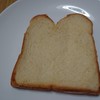 ベルク 江戸川臨海店