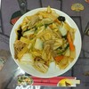 中国料理 龍門