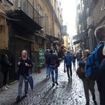 Patisserie Capparelli - 