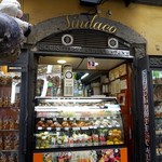 Patisserie Capparelli - 