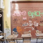 Patisserie Capparelli - 