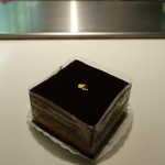 レピキュリアン - 料理写真: