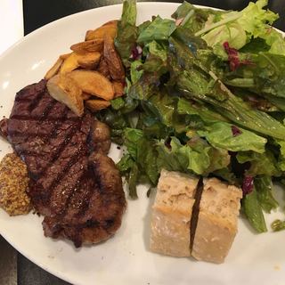 渋谷周辺で美味しくて安いステーキのお店15選 食べログまとめ 渋谷周辺で美味しくて安いステーキのお店15選 食べログまとめ