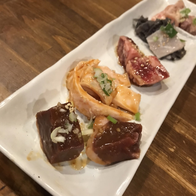 閉店 ホルモン家もつべぇ 中央弘前 焼肉 食べログ 閉店 ホルモン家もつべぇ 中央弘前 焼肉 食べログ