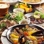 デリランテ 六甲道店