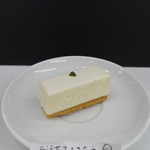 西洋菓子 しろたえ - 