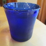 カフェ・オーレ!水天宮 - 