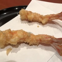 みかわ 是山居 - 
