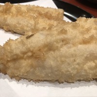 みかわ 是山居 - 