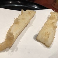みかわ 是山居 - 