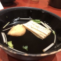みかわ 是山居 - 