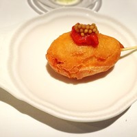プリンチピオ - 