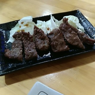 居酒屋ぱっくん_1