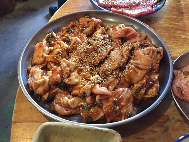 一本屋 豊川本店 諏訪町 焼肉 ネット予約可 食べログ 一本屋 豊川本店 諏訪町 焼肉 ネット予約可 食べログ
