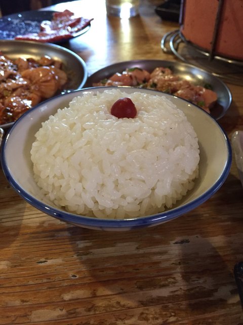 一本屋 豊川本店 諏訪町 焼肉 ネット予約可 食べログ 一本屋 豊川本店 諏訪町 焼肉 ネット予約可 食べログ