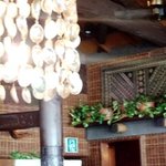 珊瑚礁 モアナマカイ店