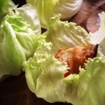 珊瑚礁 モアナマカイ店