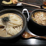 山元麺蔵 - 