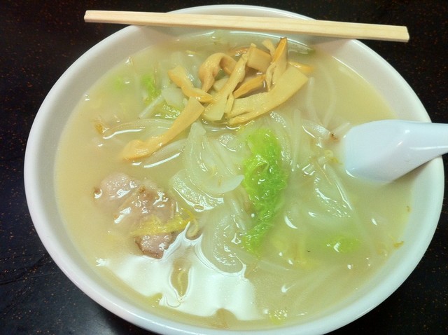 閉店 餃子会館 新富町 中華料理 食べログ 閉店 餃子会館 新富町 中華料理 食べログ