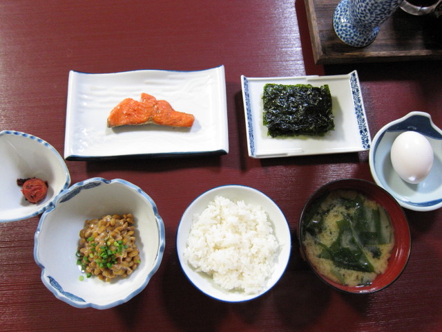 いわき旅館 - 青森（旅館・民宿）の写真