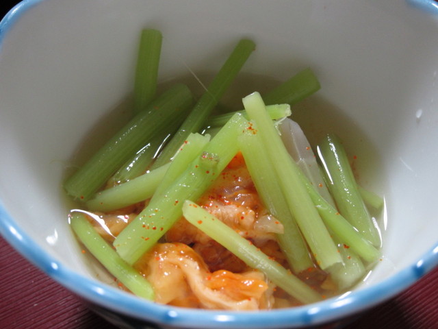 いわき旅館 - 青森（旅館・民宿）の写真