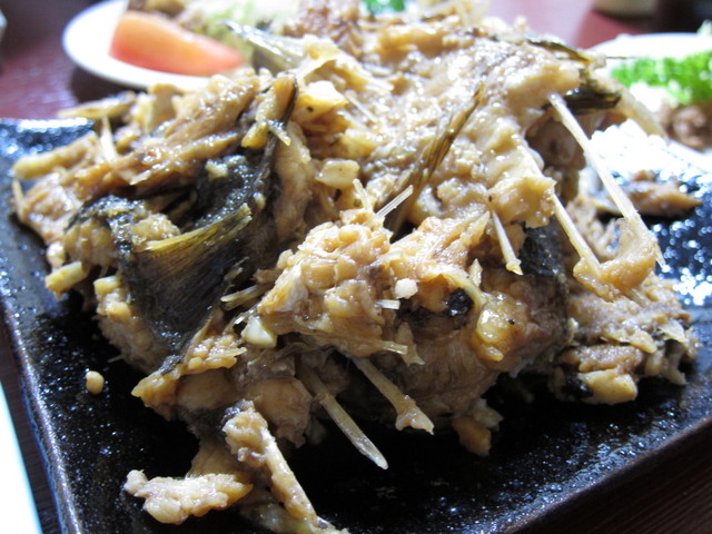 いわき旅館 - 青森（旅館・民宿）の写真