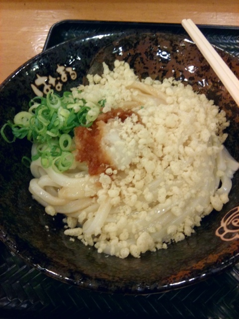 はなまるうどん 浜松アリーナ前店 name=