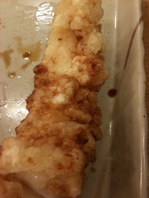 はなまるうどん 浜松アリーナ前店 name=