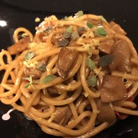 biodinamico - 