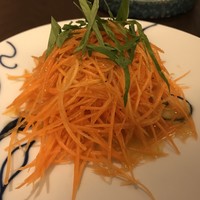biodinamico - 