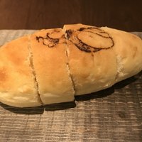 biodinamico - 