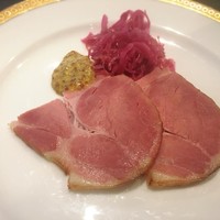 リモネ - 