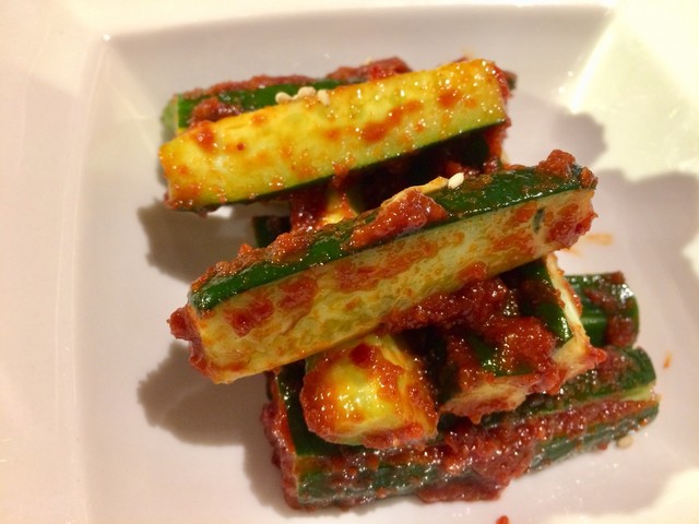焼肉レストラン ひがしやま ザ モール仙台長町店 長町南 焼肉 食べログ 焼肉レストラン ひがしやま ザ モール仙台長町店 長町南 焼肉 食べログ