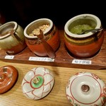 らーめん しおの風 - 