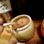 らーめん しおの風 - 