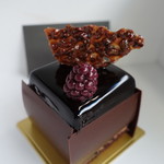 Patisserie Paris S'eveille - 