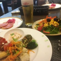 リモネ - 